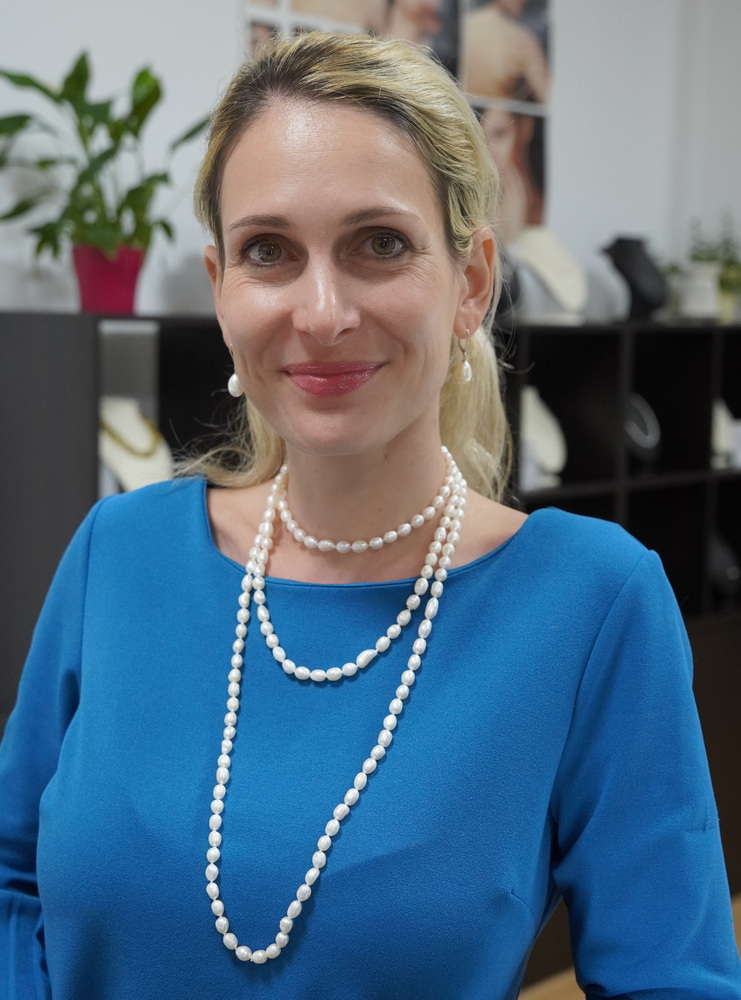 Katarína Čechová Perly_sk_m